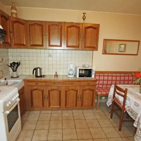 Fonctionnel Avec Terrasse Et Vue, - Fr-1-589-402 ジェラールメ