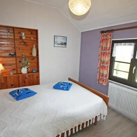 Fonctionnel Avec Terrasse Et Vue, - Fr-1-589-402 * Gerardmer