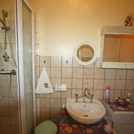 Fonctionnel Avec Terrasse Et Vue, - Fr-1-589-402 Gerardmer