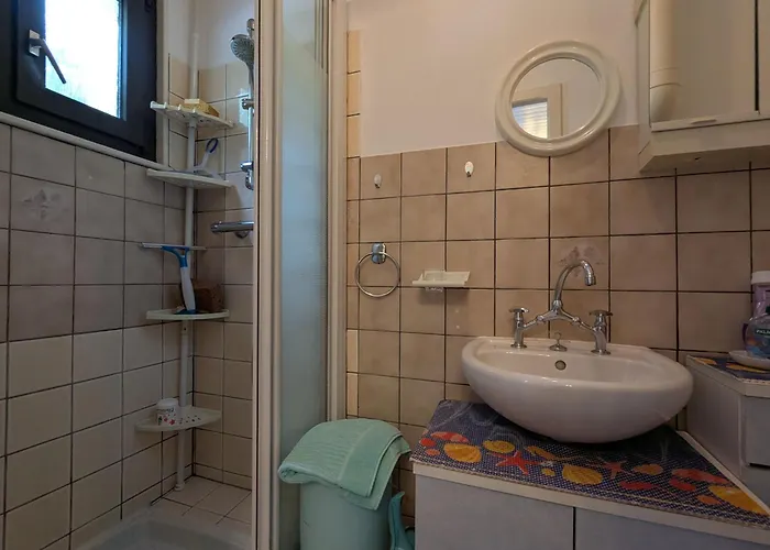 Gérardmer, 3 Pièces, 4 Personnes - Fr-1-589-402 Сasa de vacaciones *